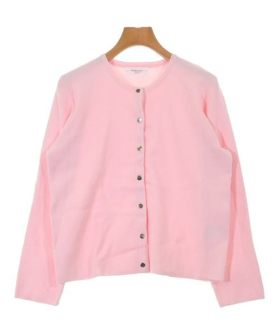 OPAQUE.CLIP Cardigans