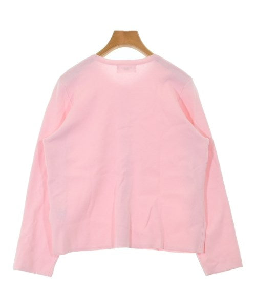 OPAQUE.CLIP Cardigans