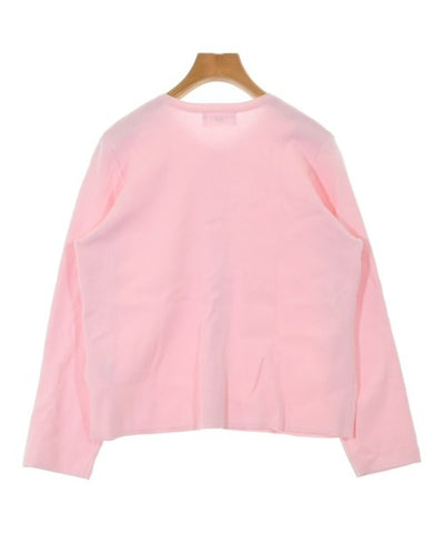 OPAQUE.CLIP Cardigans