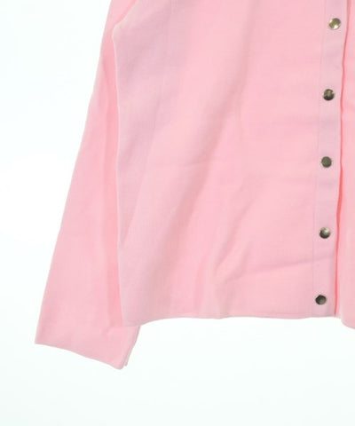 OPAQUE.CLIP Cardigans