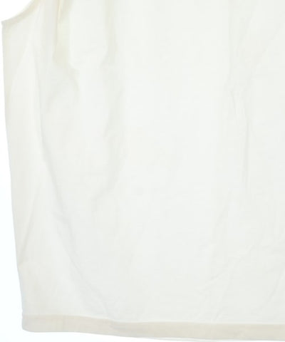 OPAQUE.CLIP Sleevelesses