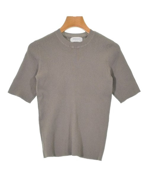 OPAQUE.CLIP Sweaters