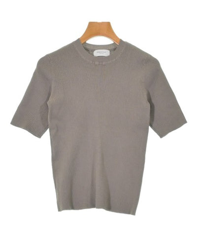 OPAQUE.CLIP Sweaters