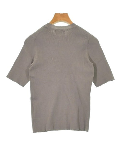 OPAQUE.CLIP Sweaters