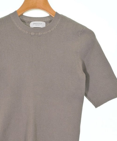 OPAQUE.CLIP Sweaters