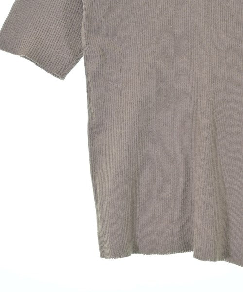 OPAQUE.CLIP Sweaters