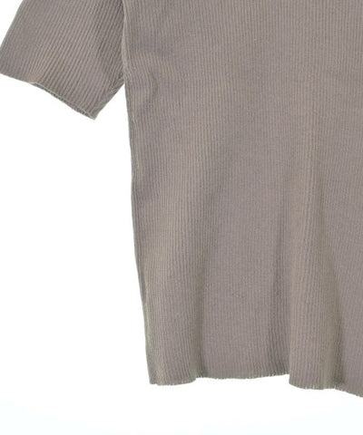 OPAQUE.CLIP Sweaters