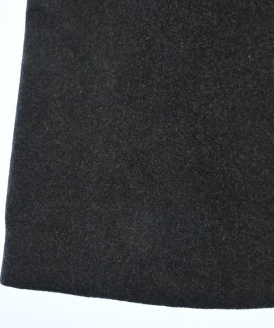 OPAQUE.CLIP Chesterfield coats