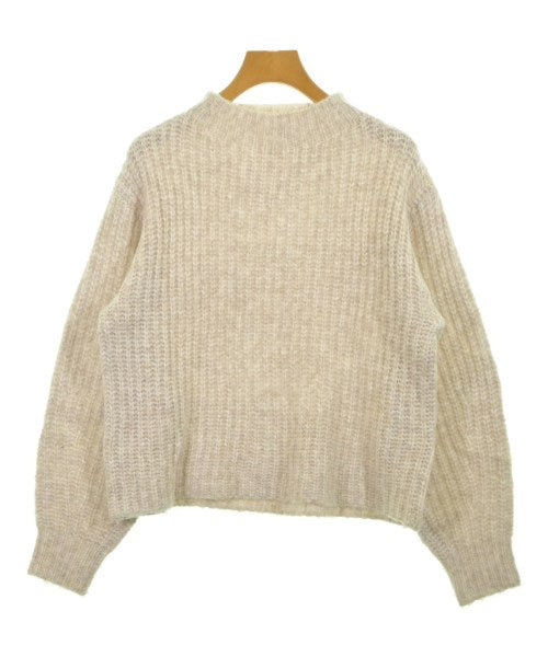 OPAQUE.CLIP Sweaters