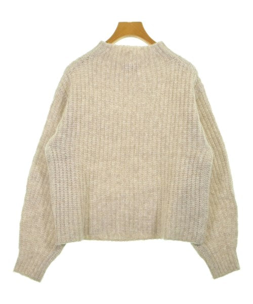 OPAQUE.CLIP Sweaters
