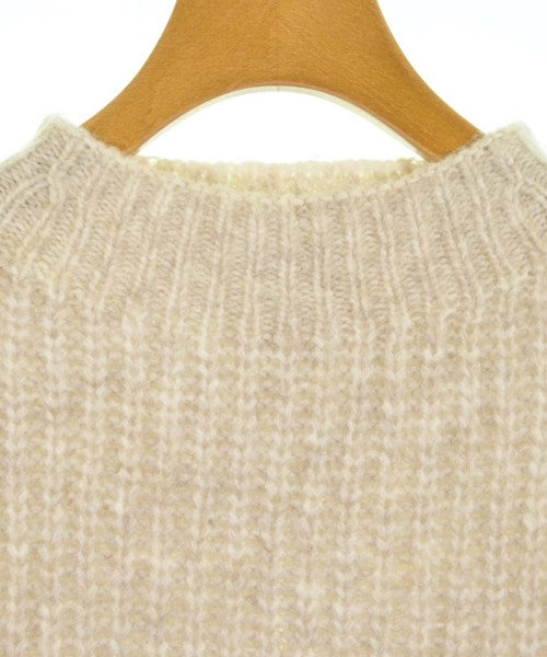 OPAQUE.CLIP Sweaters