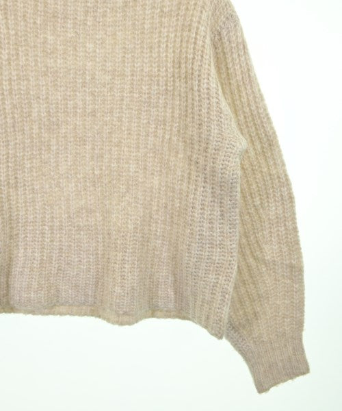 OPAQUE.CLIP Sweaters