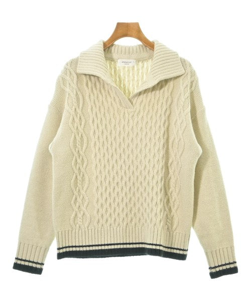 OPAQUE.CLIP Sweaters