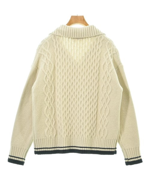 OPAQUE.CLIP Sweaters