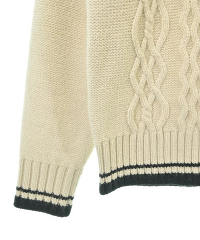 OPAQUE.CLIP Sweaters