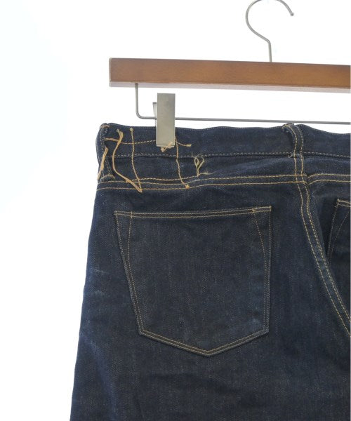 KURO Jeans