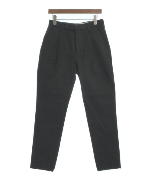 KURO Trousers