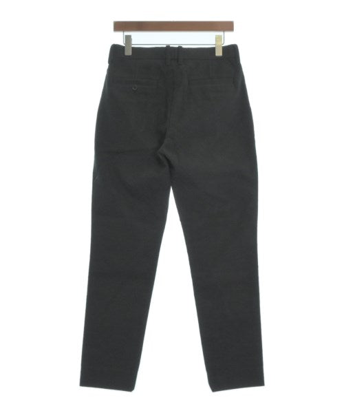 KURO Trousers