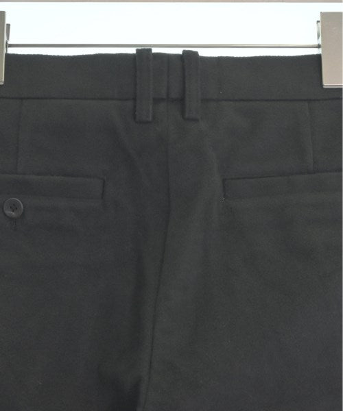 KURO Trousers