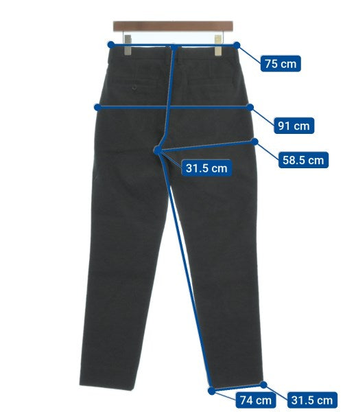 KURO Trousers