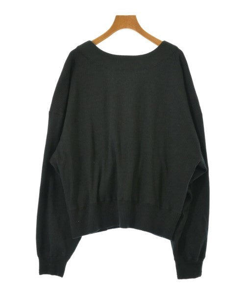 KURO Tee Shirts/Tops