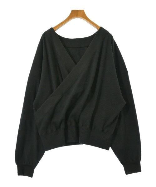 KURO Tee Shirts/Tops