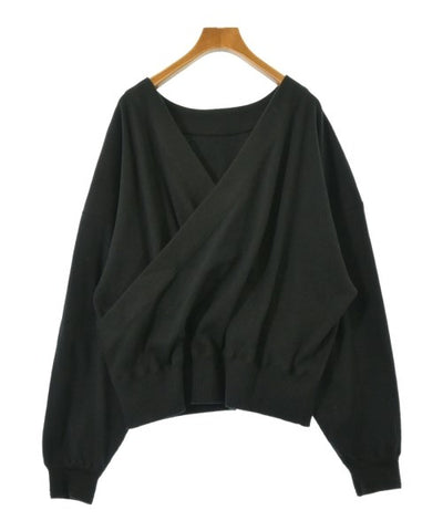 KURO Tee Shirts/Tops