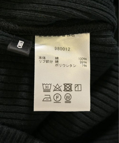 KURO Tee Shirts/Tops