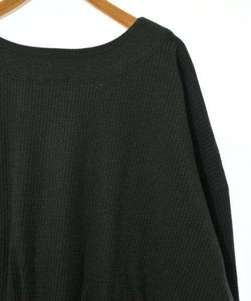 KURO Tee Shirts/Tops