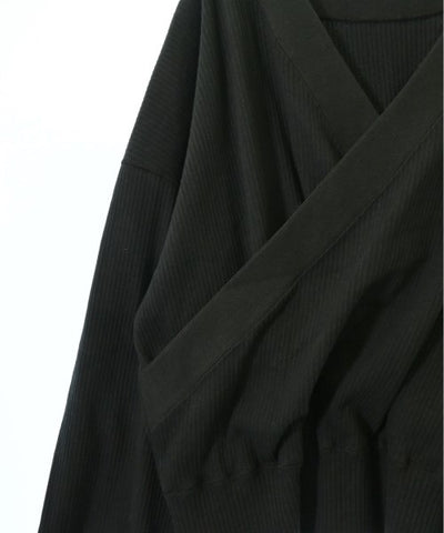 KURO Tee Shirts/Tops