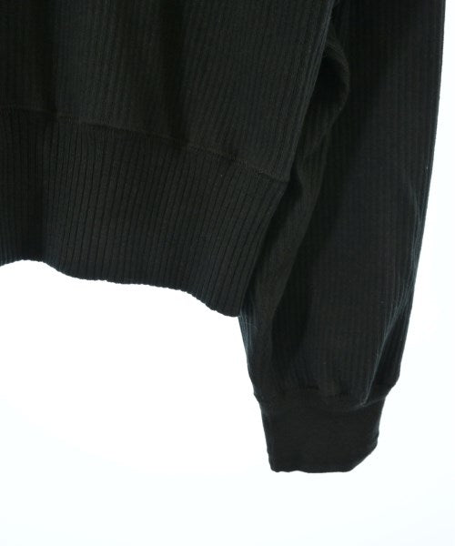 KURO Tee Shirts/Tops