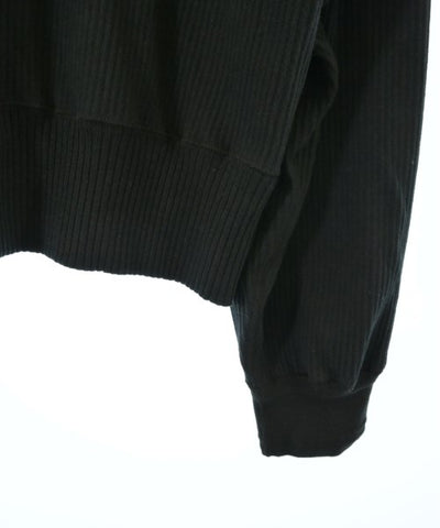 KURO Tee Shirts/Tops