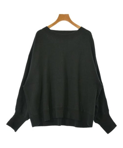 KURO Tee Shirts/Tops