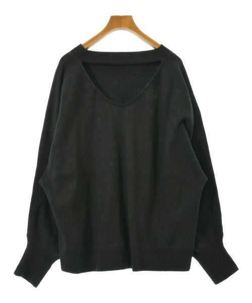 KURO Tee Shirts/Tops