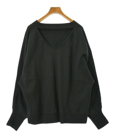 KURO Tee Shirts/Tops