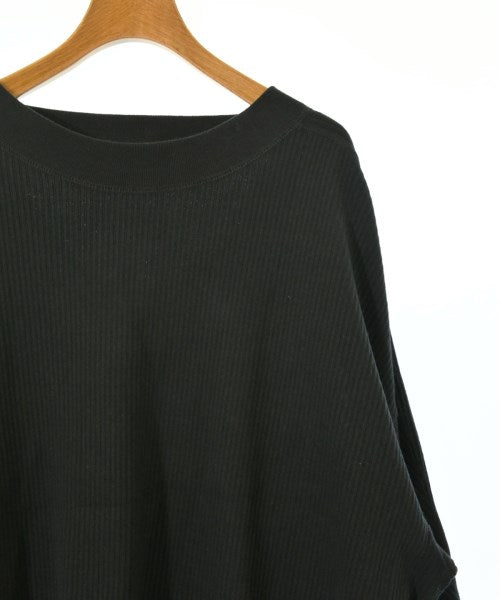 KURO Tee Shirts/Tops