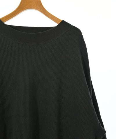 KURO Tee Shirts/Tops