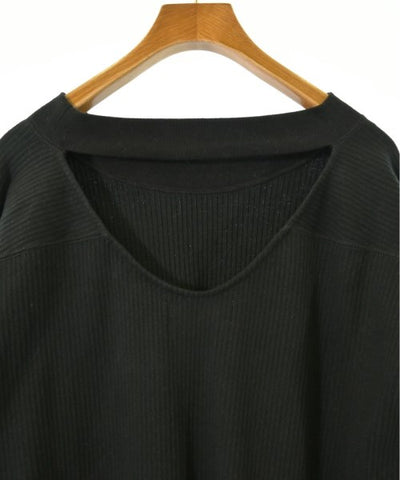 KURO Tee Shirts/Tops