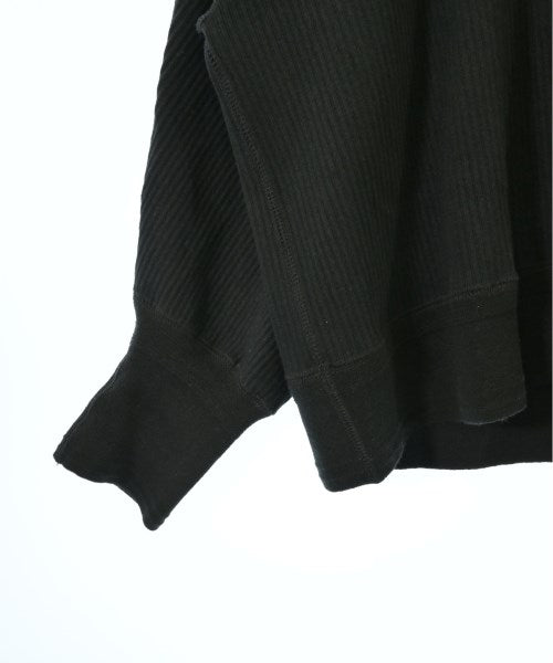 KURO Tee Shirts/Tops