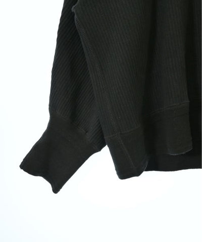 KURO Tee Shirts/Tops