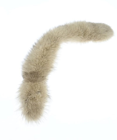 LAPIS LUCE BEAMS Winter scarves