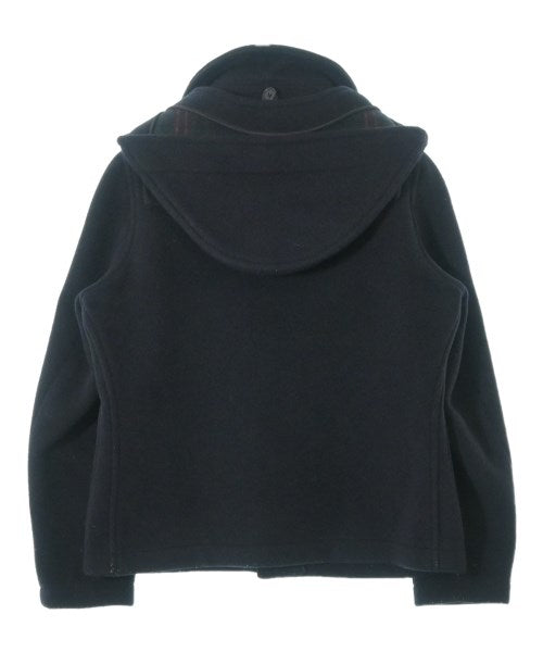 LONDON TRADITION Pea Coats