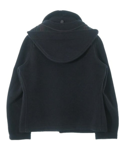 LONDON TRADITION Pea Coats