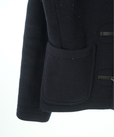 LONDON TRADITION Pea Coats