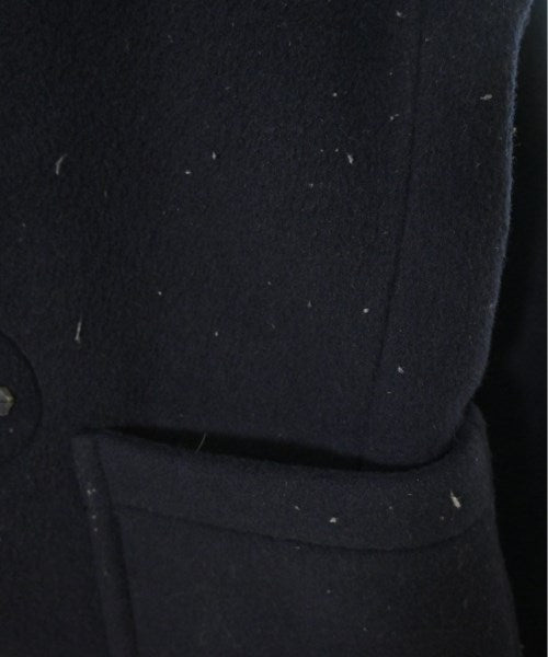 LONDON TRADITION Pea Coats