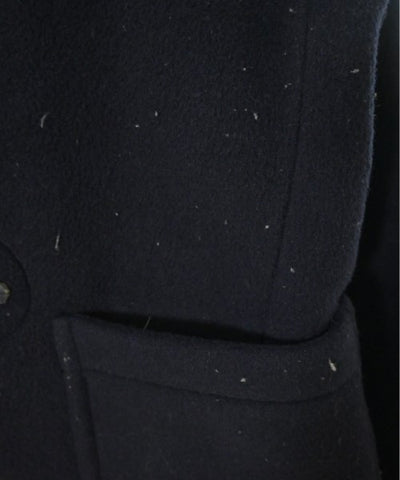 LONDON TRADITION Pea Coats