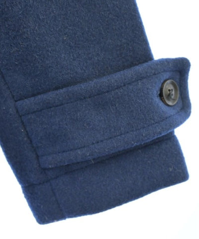 LONDON TRADITION Duffle coats