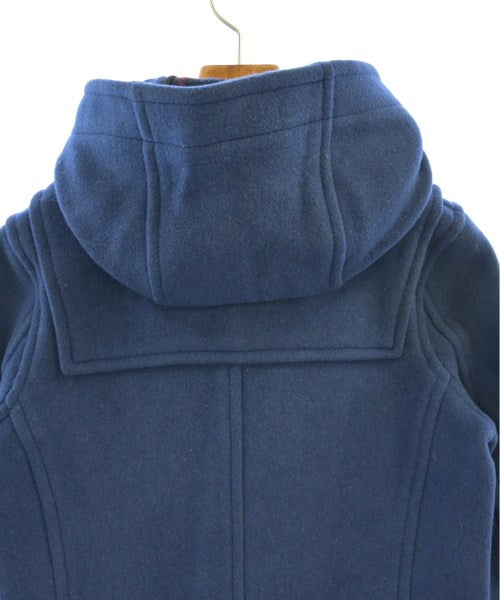 LONDON TRADITION Duffle coats