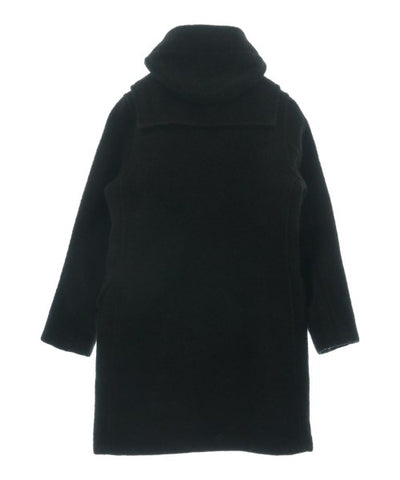 LONDON TRADITION Duffle coats