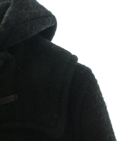 LONDON TRADITION Duffle coats